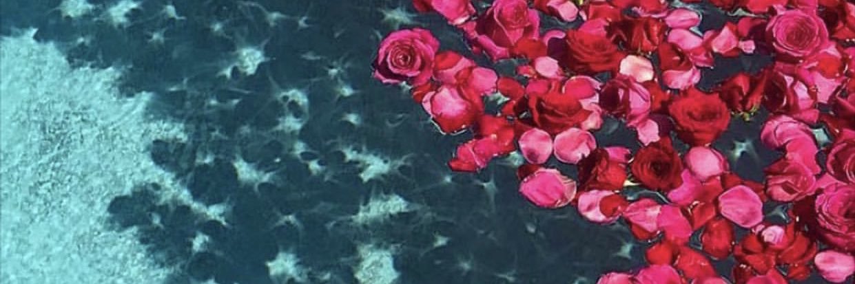 ba_alr's profile banner image