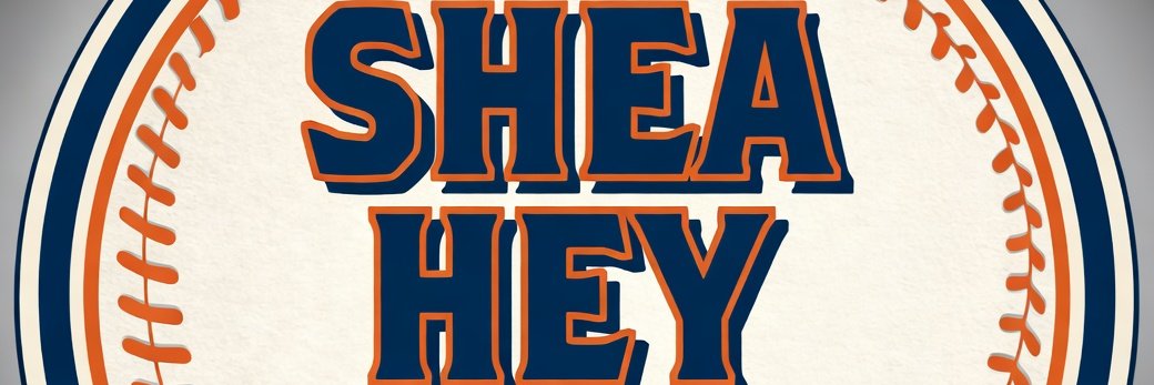 MLBStats banner