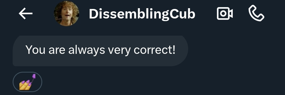 PeppaPigSkies (she/they) 🐀 banner