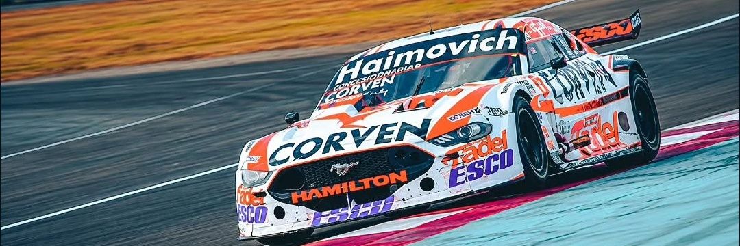 cuervomaxi84's profile banner image