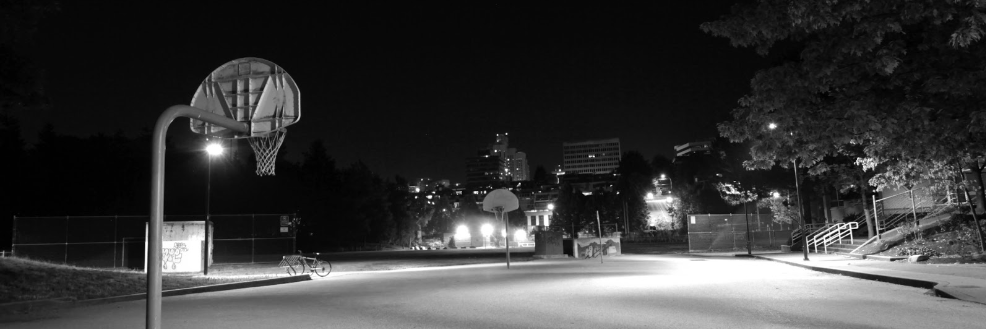 CrossoverHR's profile banner image