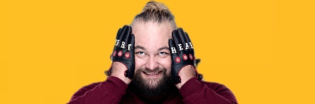 petrichoriam's profile banner image