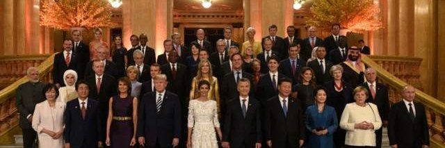 💗 #QueenElizabeth💗 banner