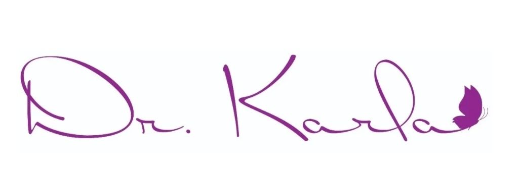 DrKSapp's profile banner image