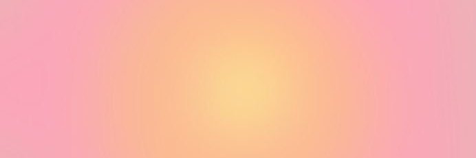 justrealcami's profile banner image