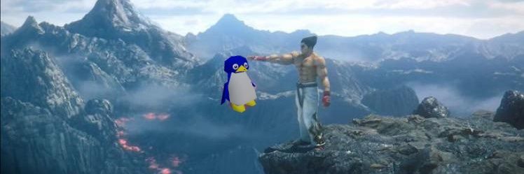 bigchunkle's profile banner image