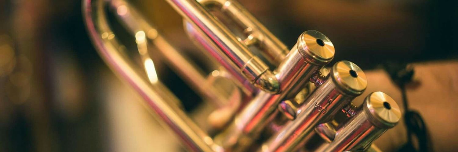 _elijahmusic's profile banner image