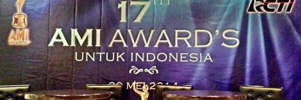 AMlawards Profile Banner