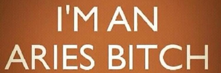 __Harlem__Baby's profile banner image