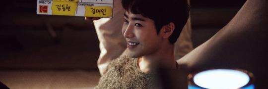 fyeahparkminwoo's profile banner image