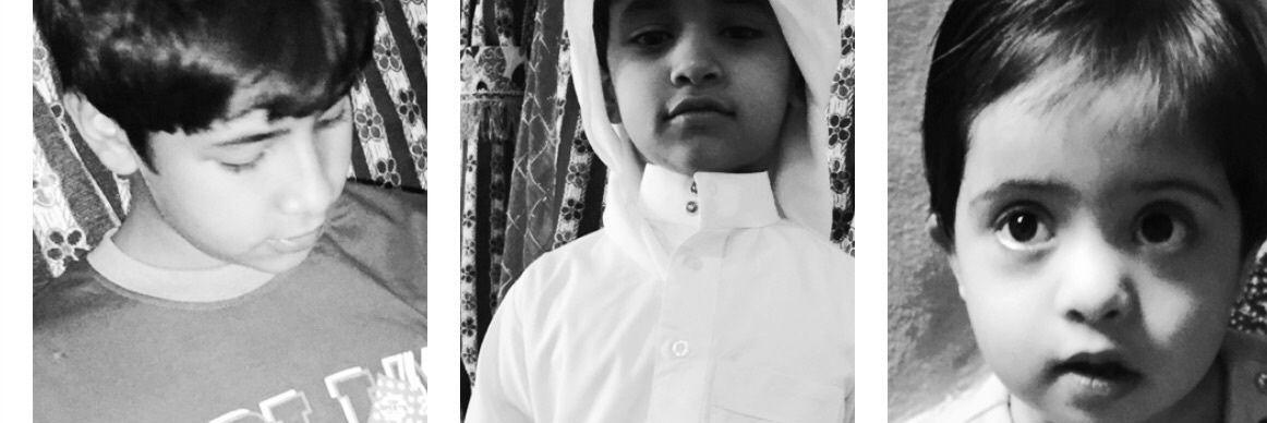 مهل خليف العواجي banner