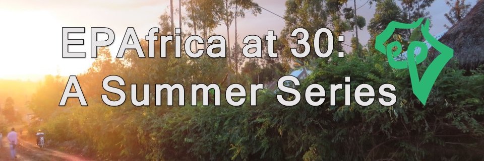 EPAfrica's profile banner image