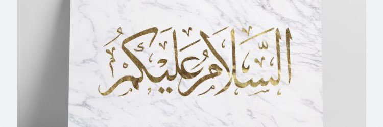 Gh_Mbk's profile banner image