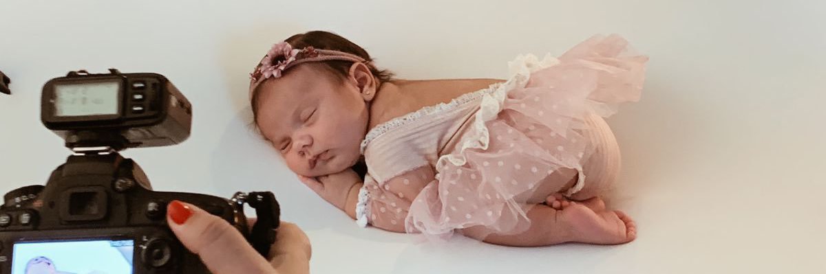 maaaaaasilva's profile banner image