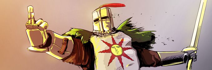 ElCash210's profile banner image