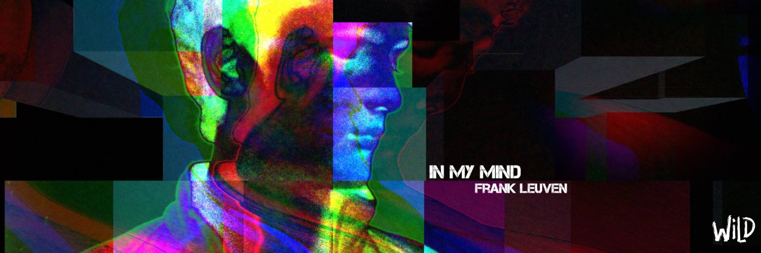frankleuven's profile banner image