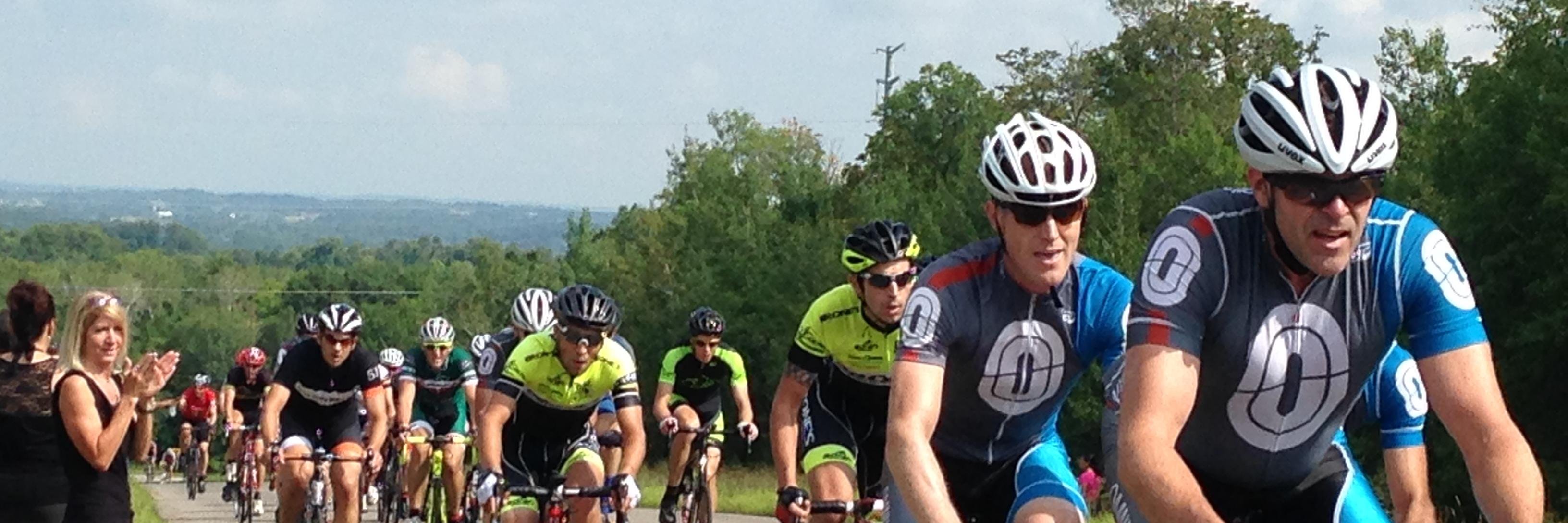 OmniumRacing's profile banner image