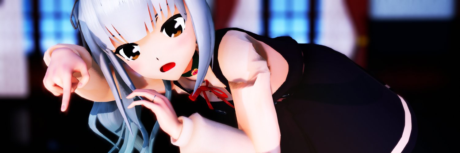 エバミルク banner