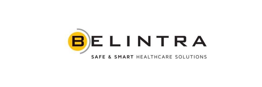 Belintra's profile banner image
