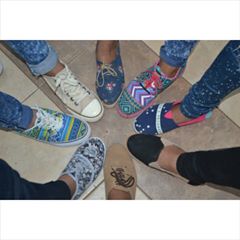 prasiska_27's profile banner image