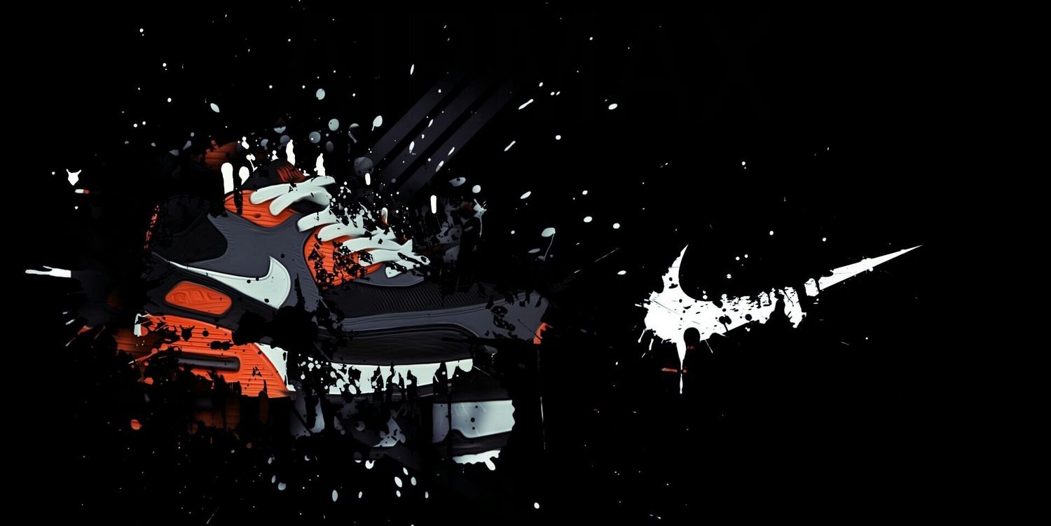_mykelB's profile banner image