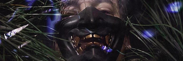 _Lerogs's profile banner image