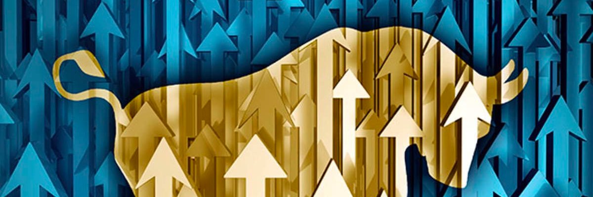 TopOneBSC's profile banner image