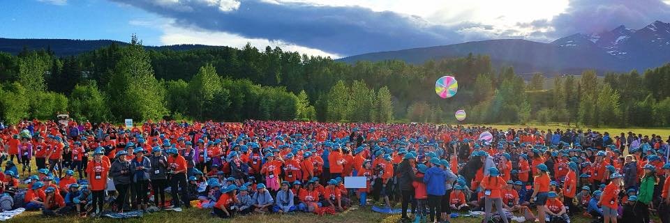GGCSOARBC's profile banner image