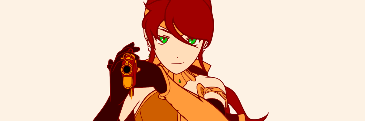 PyrrhaNikos_'s profile banner image