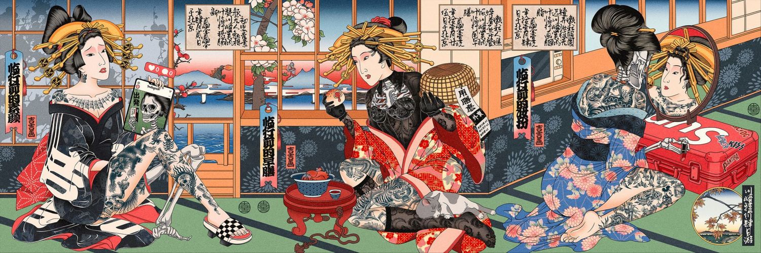 temismaitena's profile banner image