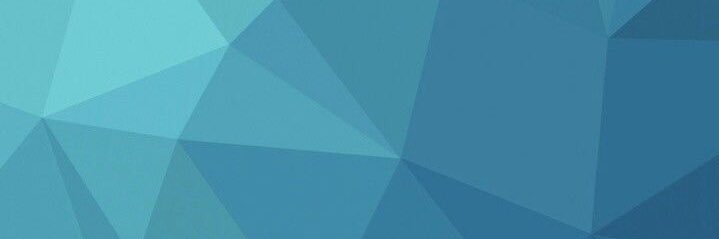alfredisimo's profile banner image