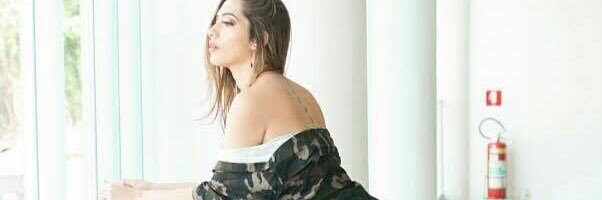 PorraDricka's profile banner image
