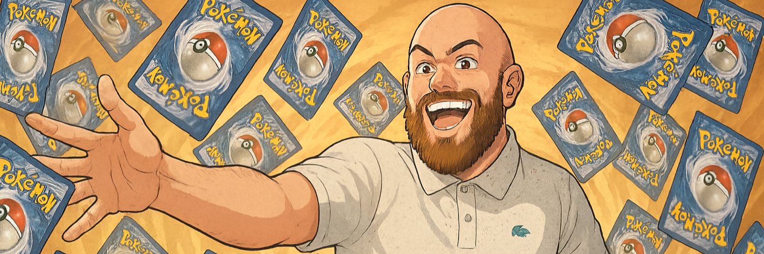 Joe Bellinger banner