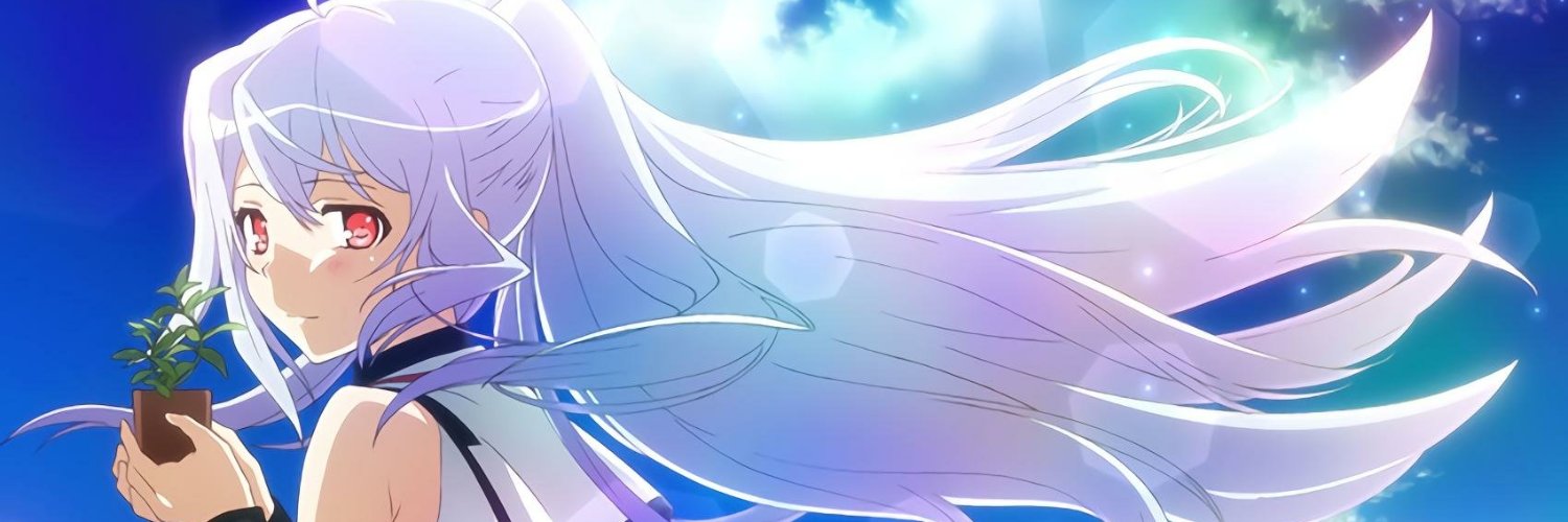 RustyXIII's profile banner image