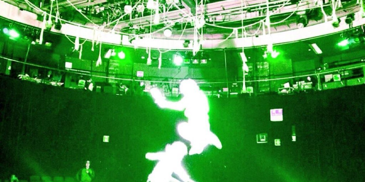 onexleaf2's profile banner image