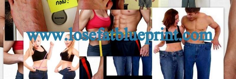 rayjeffrey1's profile banner image