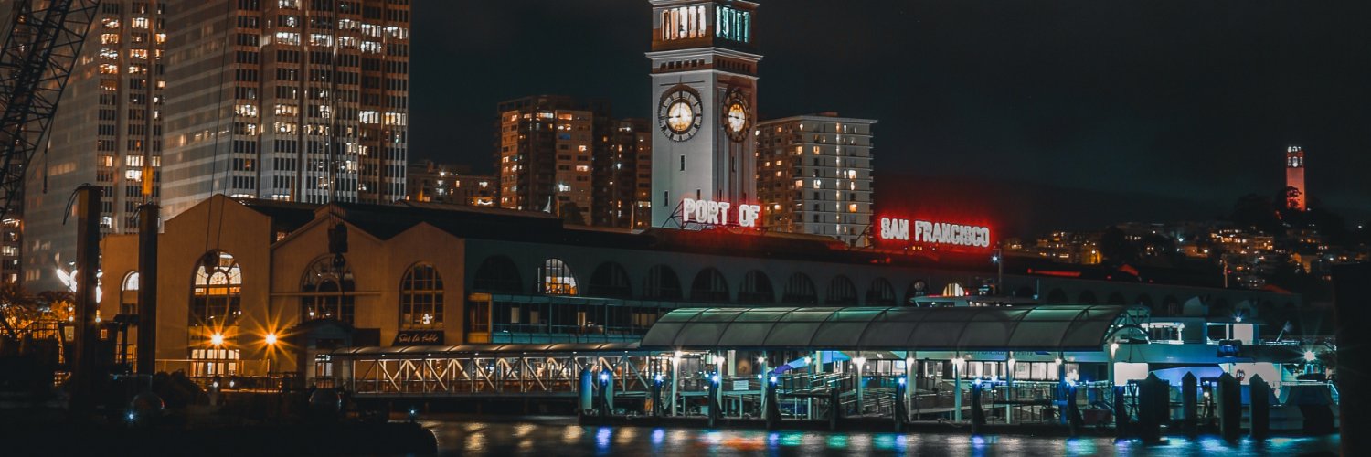 CarlosOmarVB's profile banner image
