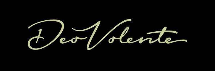 Nodus142's profile banner image