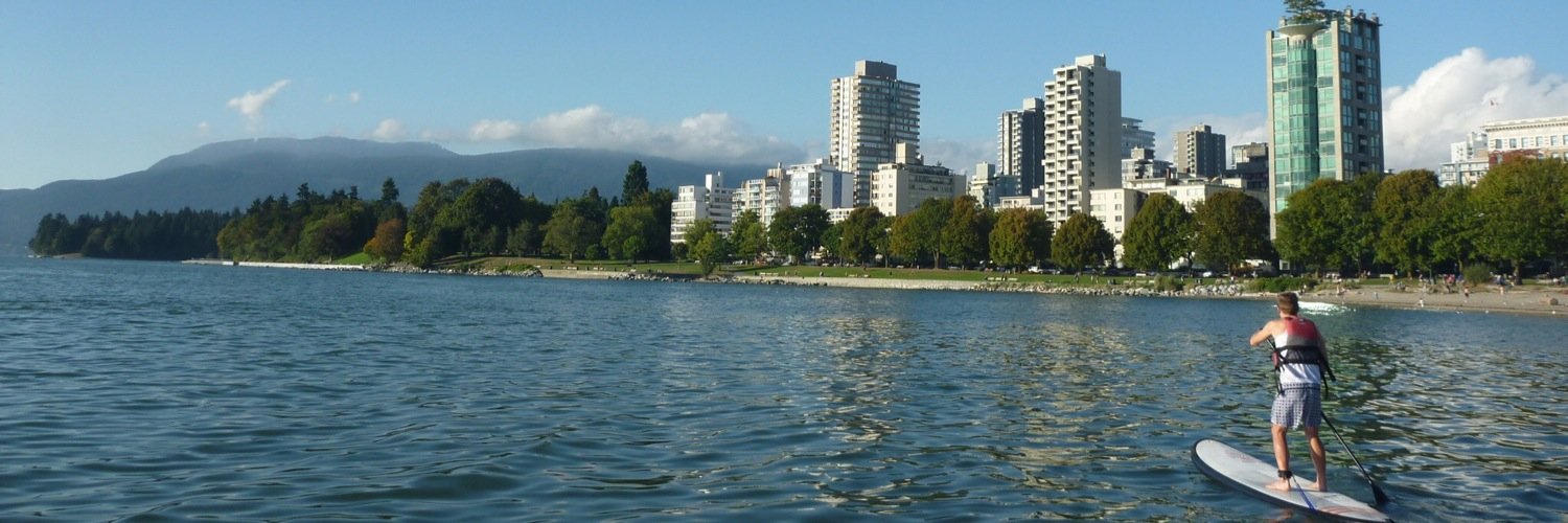 crosso_s's profile banner image