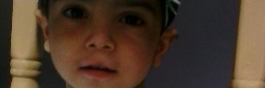rizi577's profile banner image