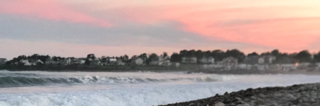 kelliiihill's profile banner image