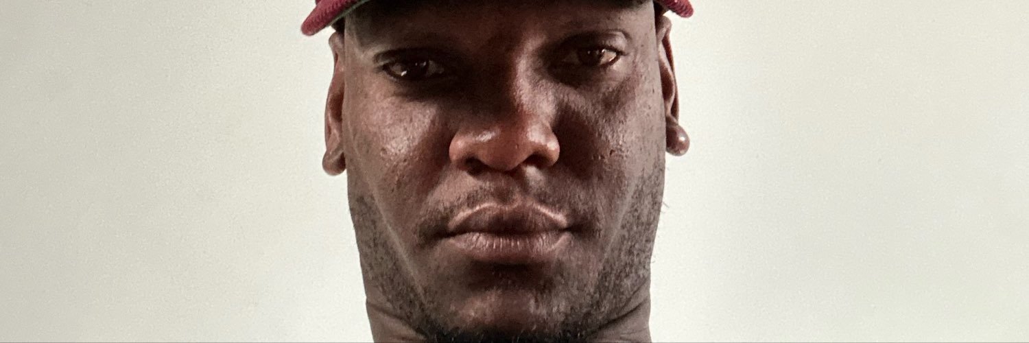 SkegeeSlimm's profile banner image