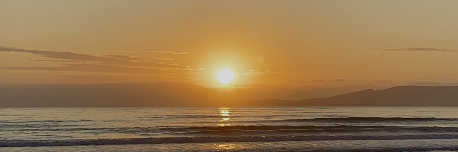 LetiMariotti's profile banner image