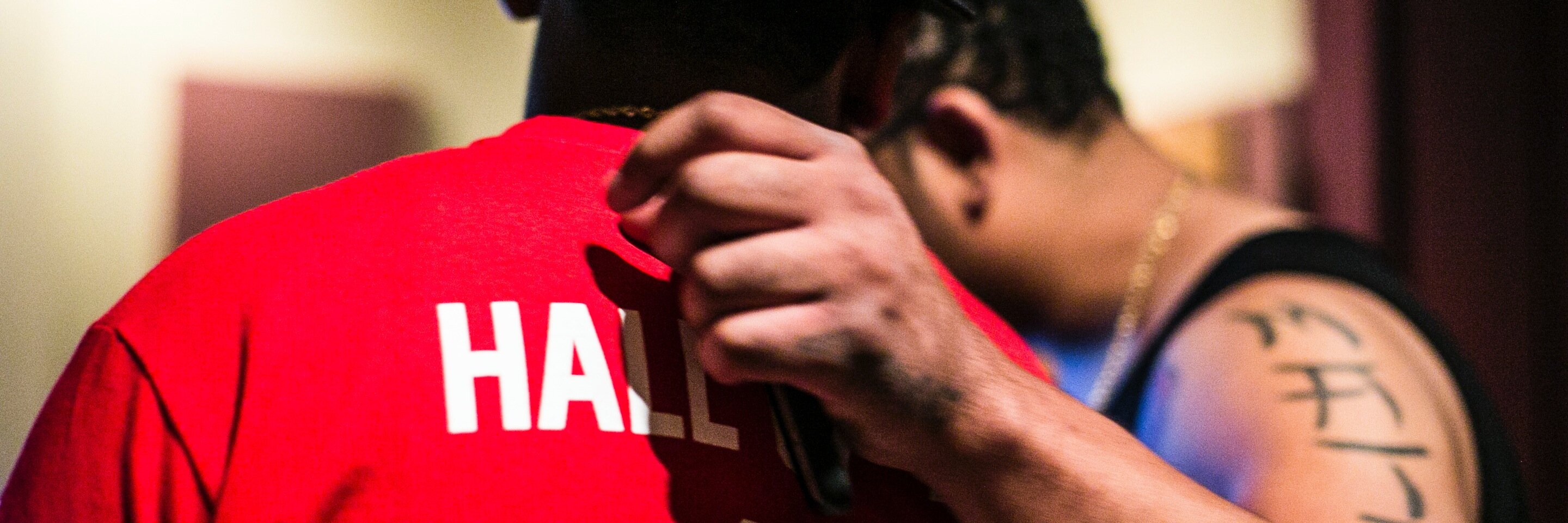 TheGreystonePk's profile banner image