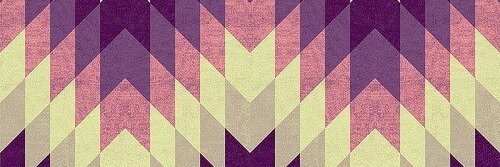 K. J. banner