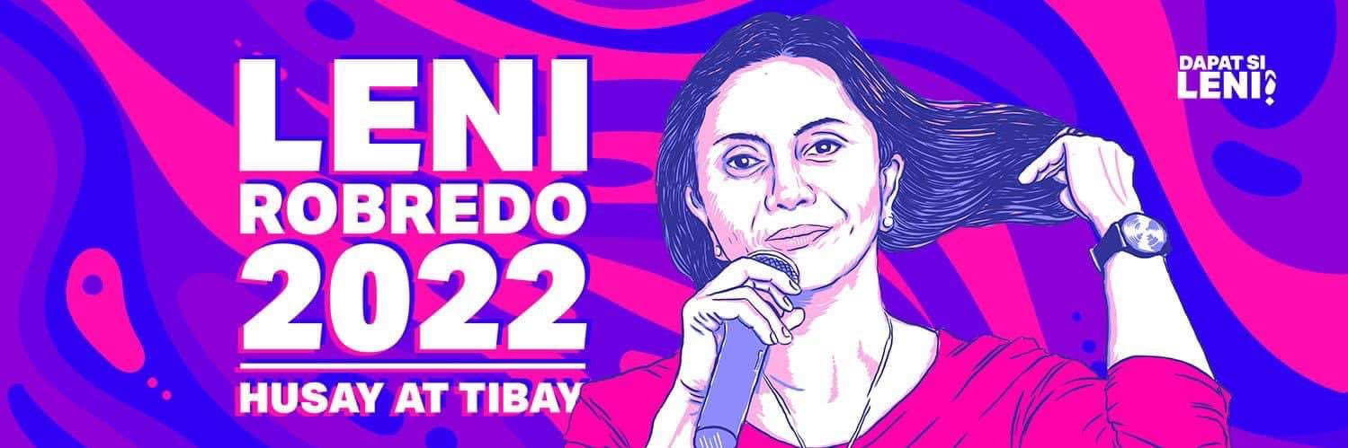 Donna Nucum, RPm banner