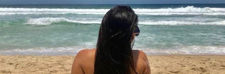 eriigalvan's profile banner image