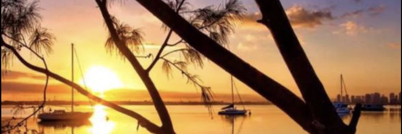 bar7eem's profile banner image