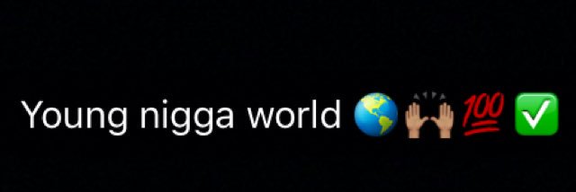 ForeignQuis's profile banner image