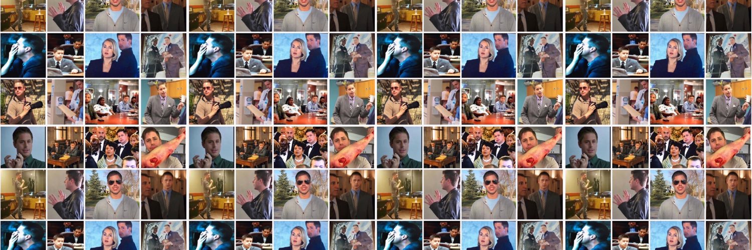 Kyle Kalbfleisch banner